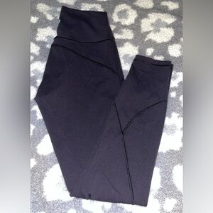 Lululemon In Movement 7/8